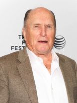 Robert Duvall