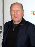 Robert Duvall