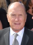 Robert Duvall