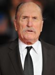 Robert Duvall