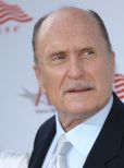 Robert Duvall