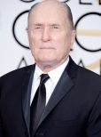 Robert Duvall