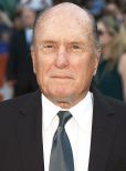 Robert Duvall