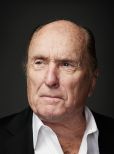 Robert Duvall