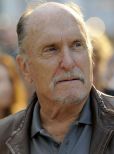 Robert Duvall