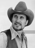 Robert Duvall