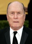 Robert Duvall