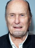 Robert Duvall