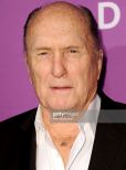 Robert Duvall