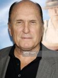 Robert Duvall