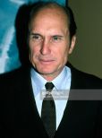 Robert Duvall