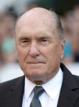 Robert Duvall