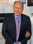 Robert Duvall