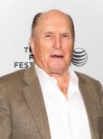 Robert Duvall