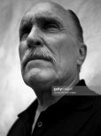 Robert Duvall