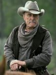 Robert Duvall