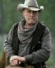 Robert Duvall