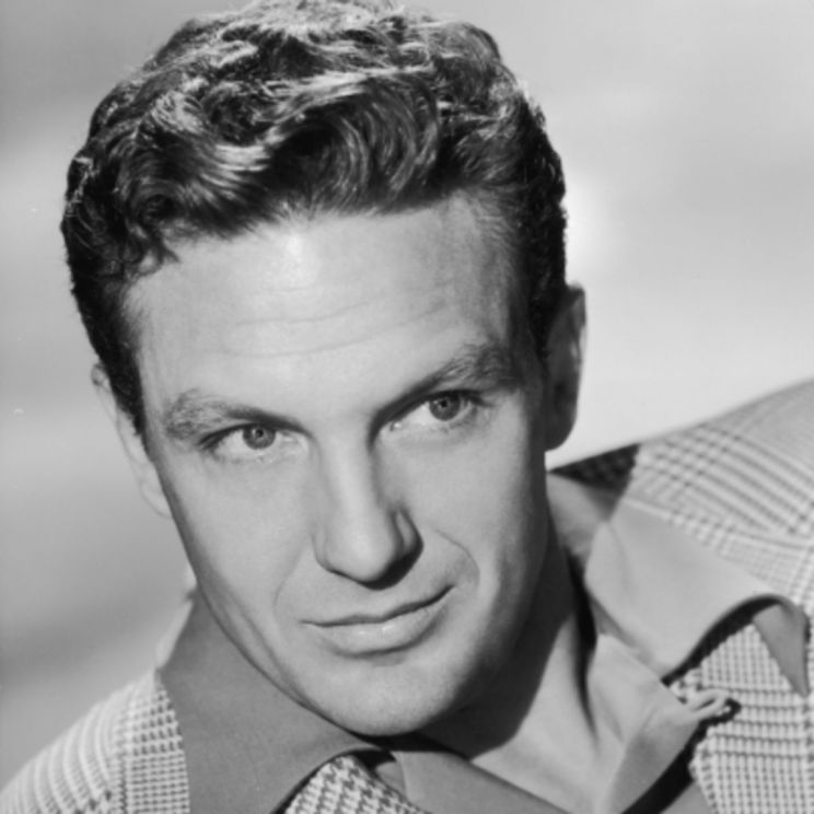 Robert Duvall