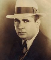 Robert E. Howard