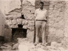 Robert E. Howard