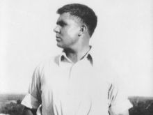 Robert E. Howard