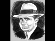 Robert E. Howard