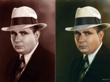 Robert E. Howard