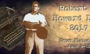 Robert E. Howard