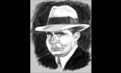 Robert E. Howard