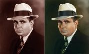 Robert E. Howard