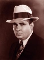 Robert E. Howard