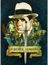 Robert E. Howard