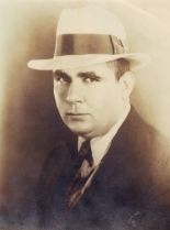 Robert E. Howard