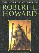 Robert E. Howard