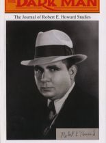 Robert E. Howard