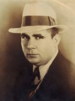 Robert E. Howard