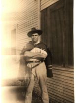 Robert E. Howard