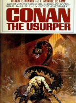 Robert E. Howard photo