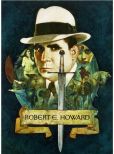 Robert E. Howard