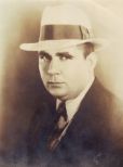 Robert E. Howard