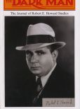 Robert E. Howard