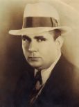 Robert E. Howard