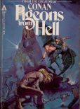 Robert E. Howard