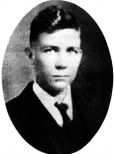 Robert E. Howard