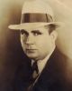 Robert E. Howard