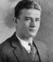 Robert E. Morrison