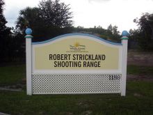 Robert E. Strickland