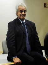 Robert E. Torres