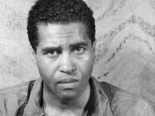 Robert Earl Jones