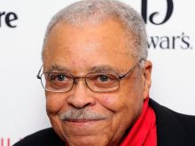 Robert Earl Jones